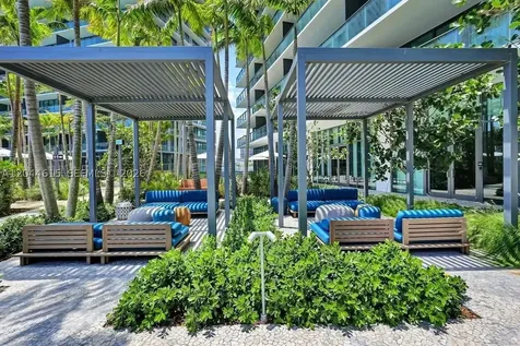 650 NE 32nd Street Miami FL 33137