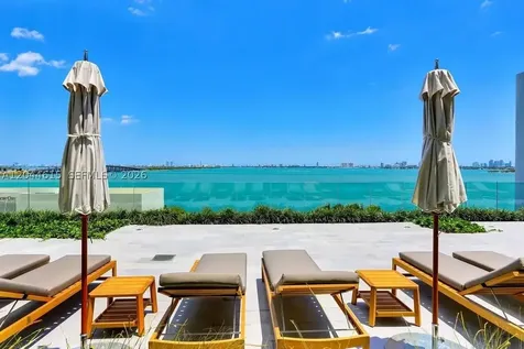 650 NE 32nd Street Miami FL 33137