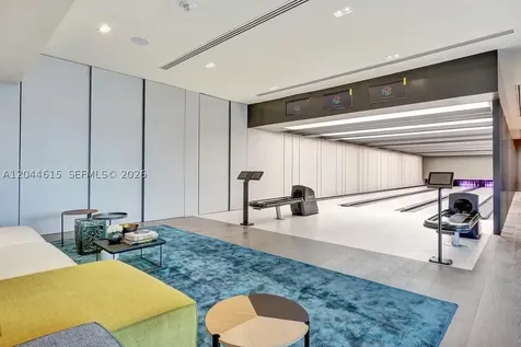 650 NE 32nd Street Miami FL 33137