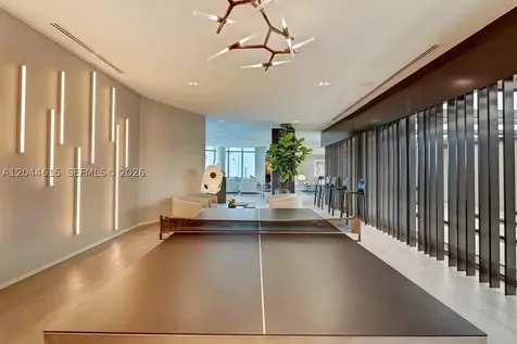 650 NE 32nd Street Miami FL 33137