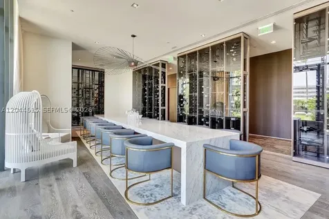 650 NE 32nd Street Miami FL 33137