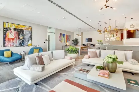 650 NE 32nd Street Miami FL 33137