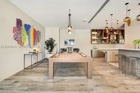 650 NE 32nd Street Miami FL 33137