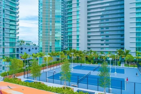 650 NE 32nd Street Miami FL 33137