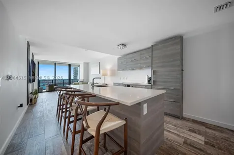 650 NE 32nd Street Miami FL 33137