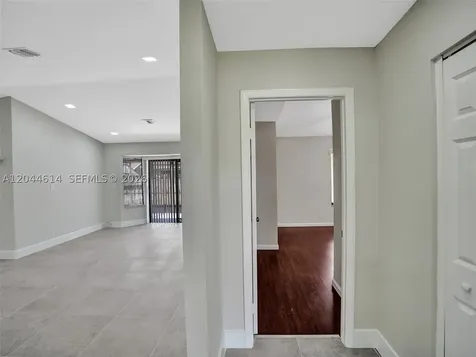 3216 NW 105th Avenue Sunrise FL 33351