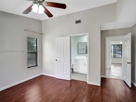 3216 NW 105th Avenue Sunrise FL 33351