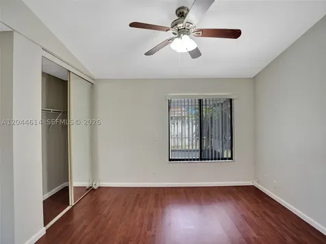 3216 NW 105th Avenue Sunrise FL 33351