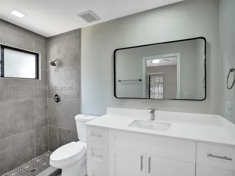 3216 NW 105th Avenue Sunrise FL 33351