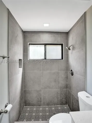 3216 NW 105th Avenue Sunrise FL 33351