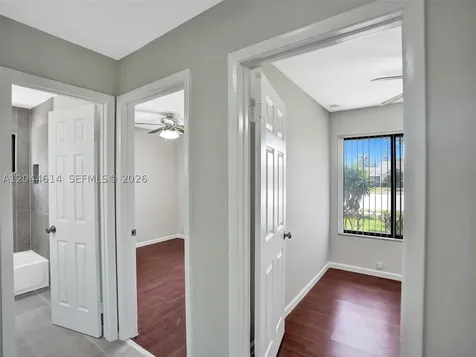 3216 NW 105th Avenue Sunrise FL 33351
