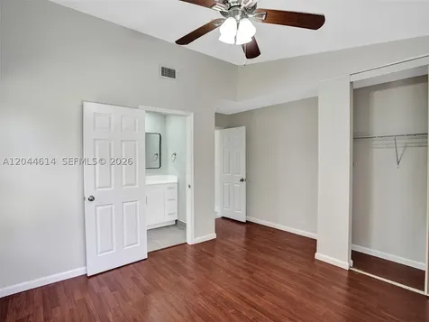 3216 NW 105th Avenue Sunrise FL 33351