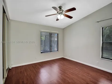 3216 NW 105th Avenue Sunrise FL 33351