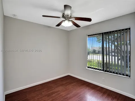3216 NW 105th Avenue Sunrise FL 33351