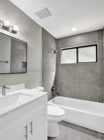 3216 NW 105th Avenue Sunrise FL 33351