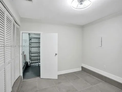 3216 NW 105th Avenue Sunrise FL 33351
