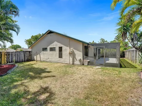 3216 NW 105th Avenue Sunrise FL 33351