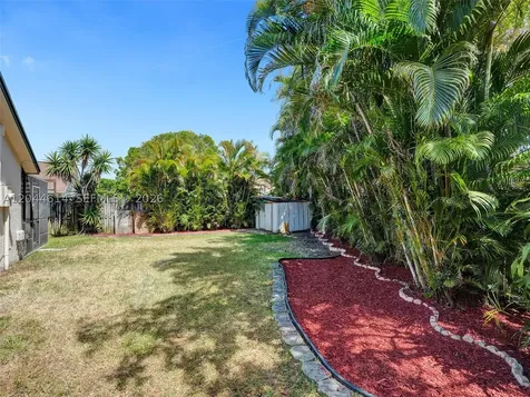 3216 NW 105th Avenue Sunrise FL 33351