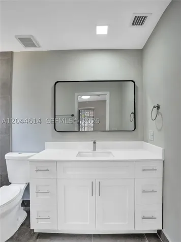 3216 NW 105th Avenue Sunrise FL 33351