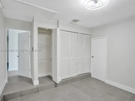 3216 NW 105th Avenue Sunrise FL 33351