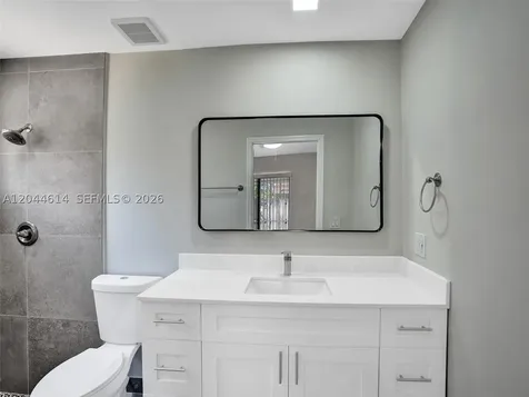 3216 NW 105th Avenue Sunrise FL 33351