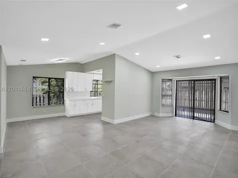 3216 NW 105th Avenue Sunrise FL 33351
