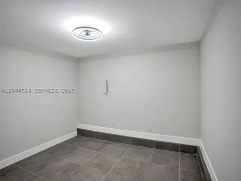 3216 NW 105th Avenue Sunrise FL 33351