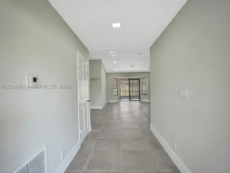 3216 NW 105th Avenue Sunrise FL 33351