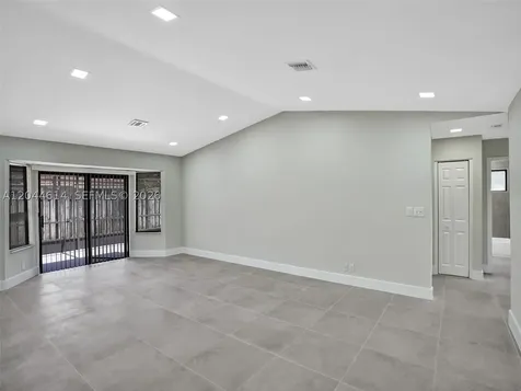 3216 NW 105th Avenue Sunrise FL 33351