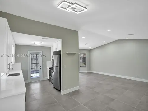 3216 NW 105th Avenue Sunrise FL 33351