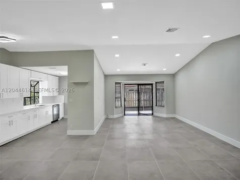 3216 NW 105th Avenue Sunrise FL 33351