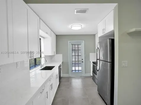 3216 NW 105th Avenue Sunrise FL 33351