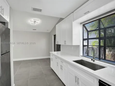 3216 NW 105th Avenue Sunrise FL 33351