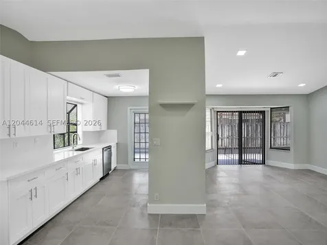 3216 NW 105th Avenue Sunrise FL 33351