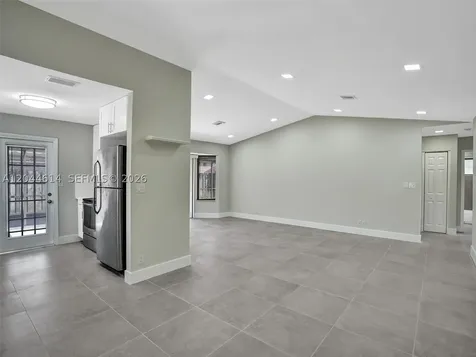 3216 NW 105th Avenue Sunrise FL 33351