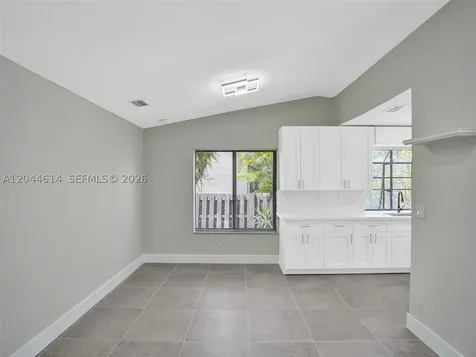 3216 NW 105th Avenue Sunrise FL 33351