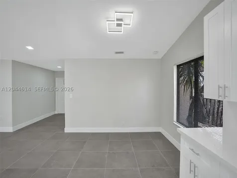 3216 NW 105th Avenue Sunrise FL 33351