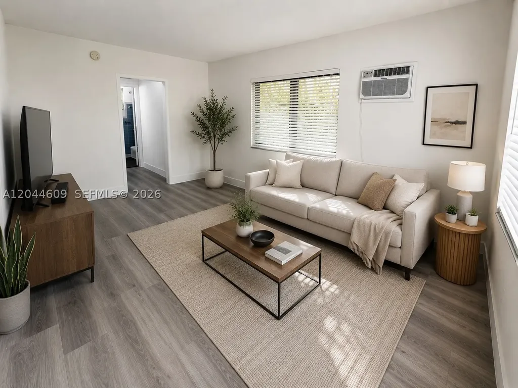 34 Madeira Avenue Coral Gables FL 33134