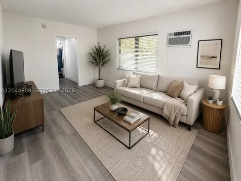 34 Madeira Avenue Coral Gables FL 33134