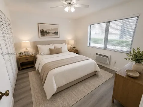 34 Madeira Avenue Coral Gables FL 33134