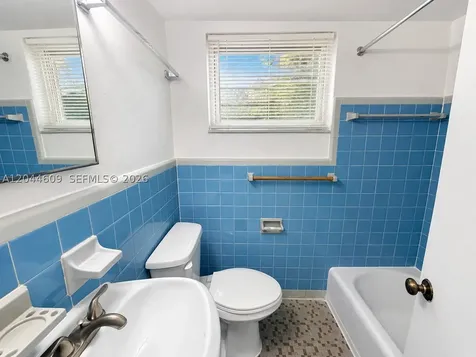 34 Madeira Avenue Coral Gables FL 33134
