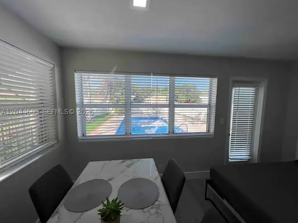 1925 Dewey Street Hollywood FL 33020