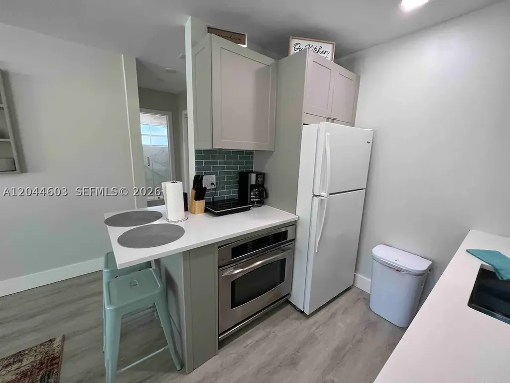 1925 Dewey Street Hollywood FL 33020