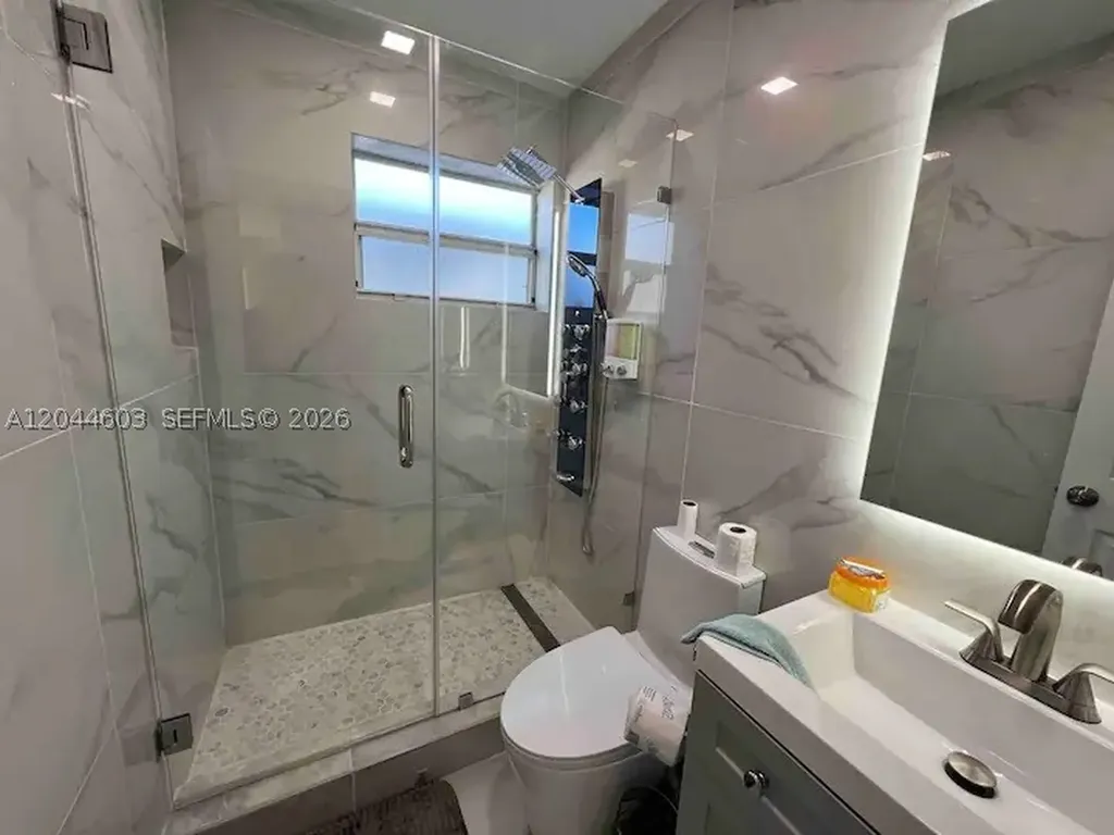 1925 Dewey Street Hollywood FL 33020