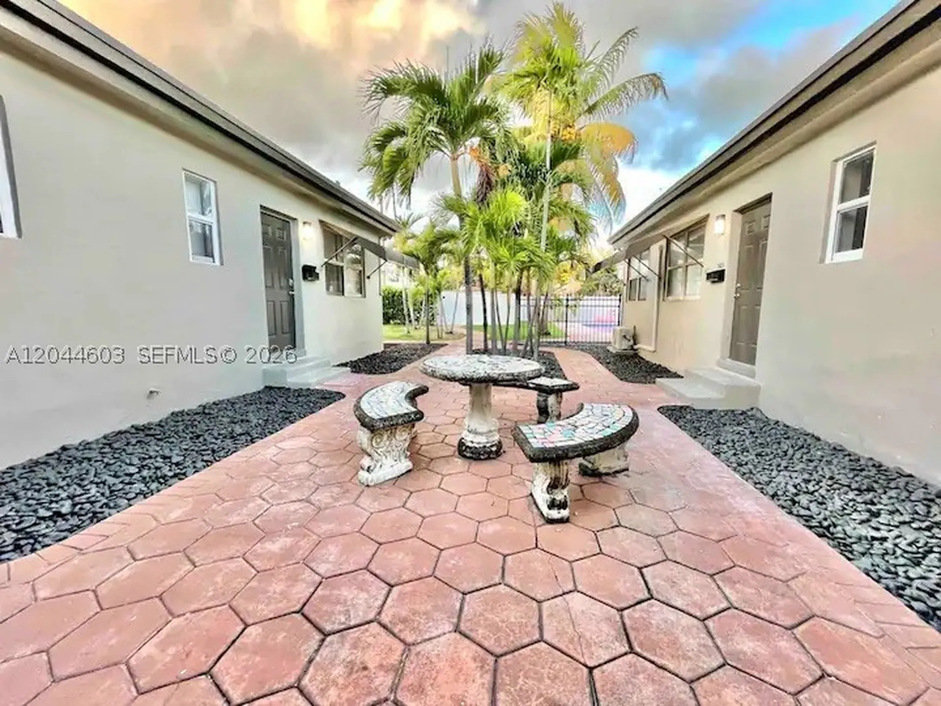 1925 Dewey Street Hollywood FL 33020