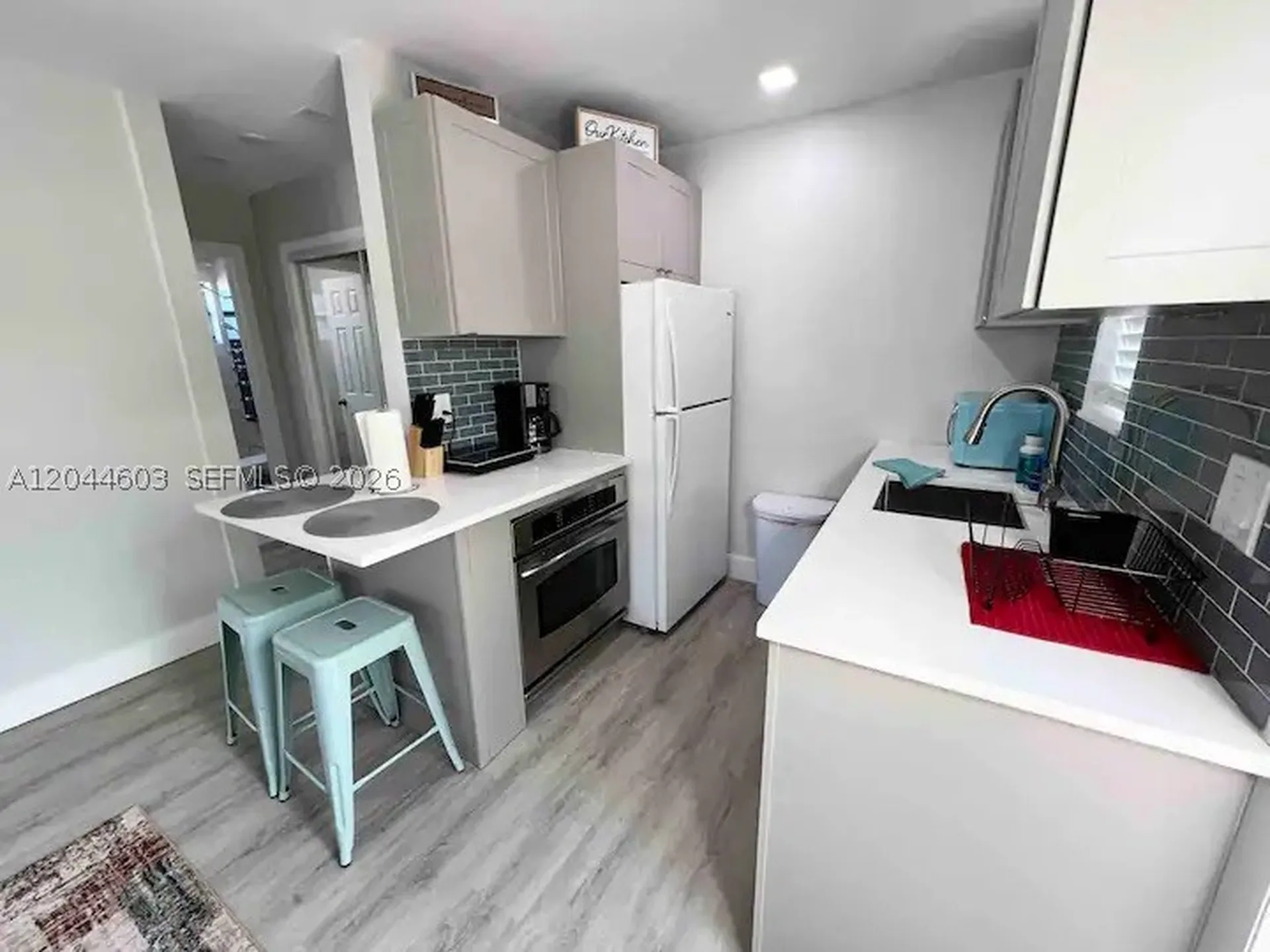 1925 Dewey Street Hollywood FL 33020