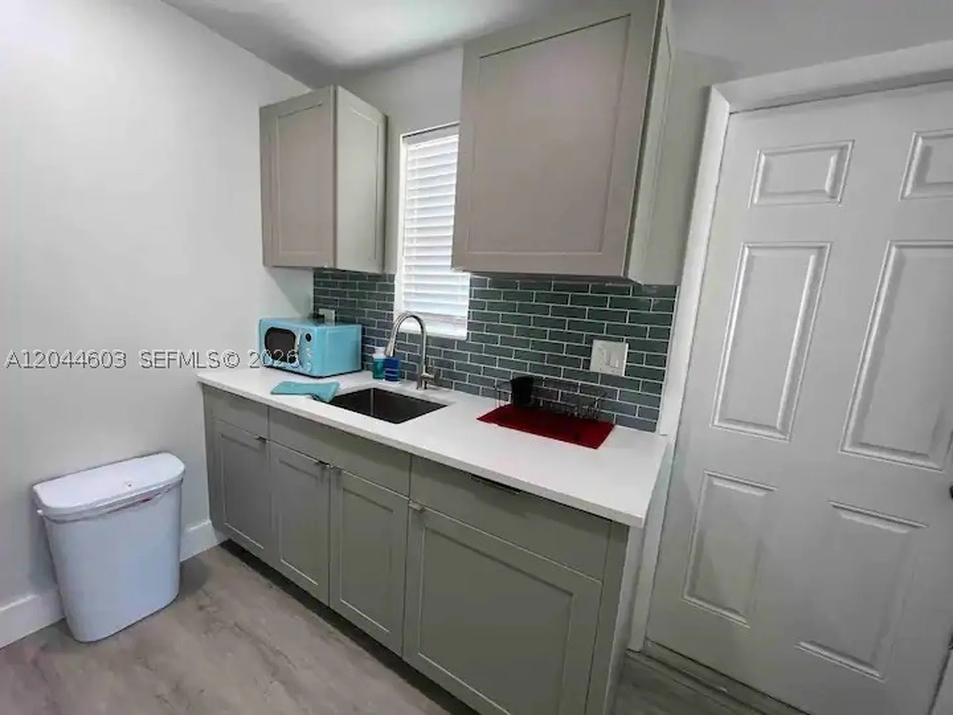 1925 Dewey Street Hollywood FL 33020