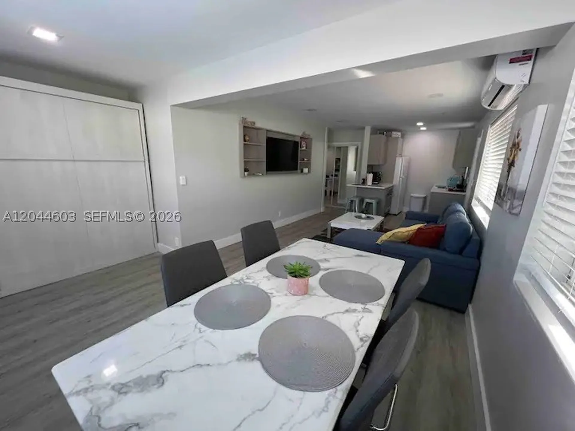 1925 Dewey Street Hollywood FL 33020