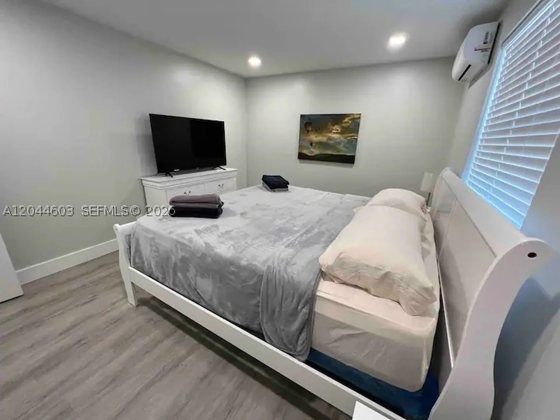 1925 Dewey Street Hollywood FL 33020