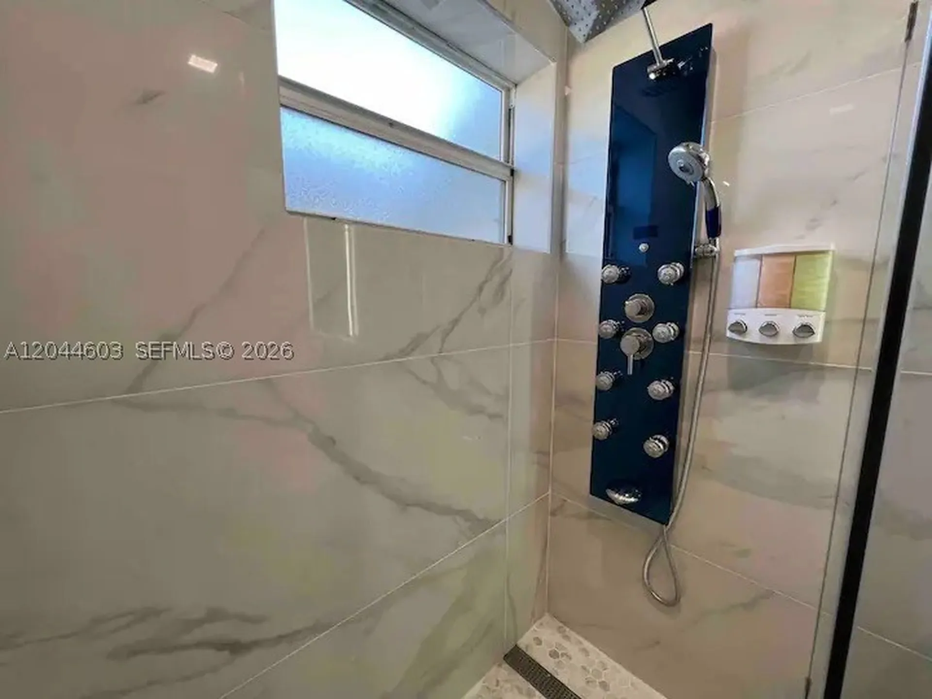 1925 Dewey Street Hollywood FL 33020